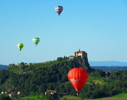 ballon-fahren-pregarten4