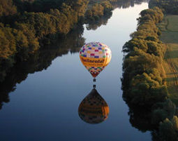 ballon-fahren-pregarten5