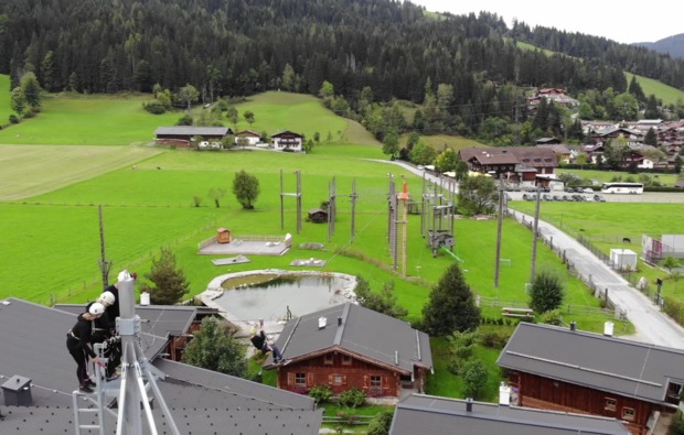 aktivurlaub-flachau-at-bg2