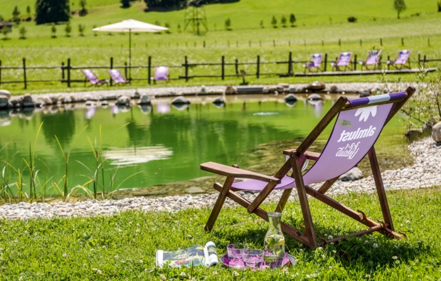 aktivurlaub-flachau-at-bg4