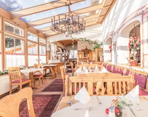 landhotel-alpenblick-restaurant