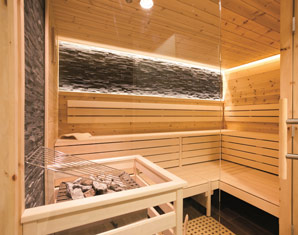 landhotel-alpenblick-sauna