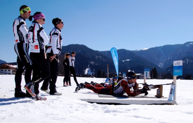 biathlon-reit-im-winkl-winter