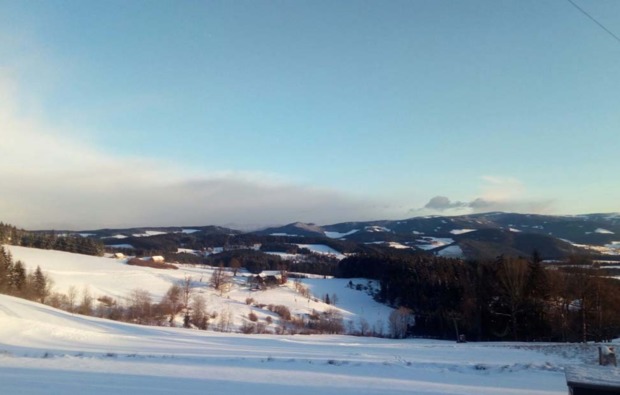 schneeschuh-wanderung-breitenau-am-hochlantsch-panorama
