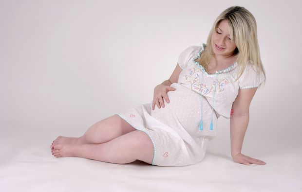 babybauch-bilder-kempten