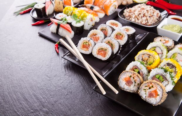 stadt-kultour-duesseldorf-sushi