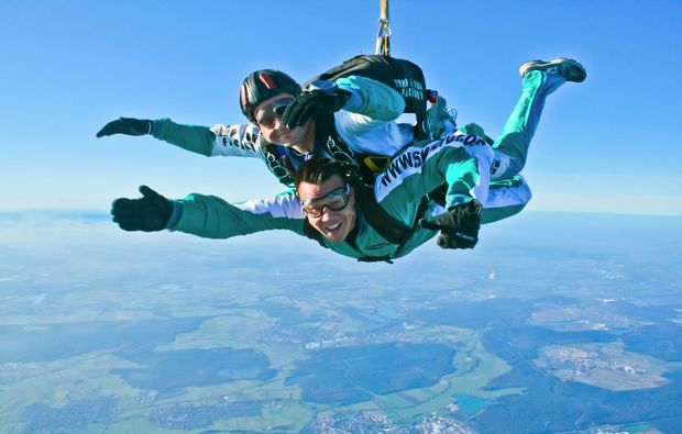 fallschirm-tandemsprung-linkenheim-hochstetten-bg2