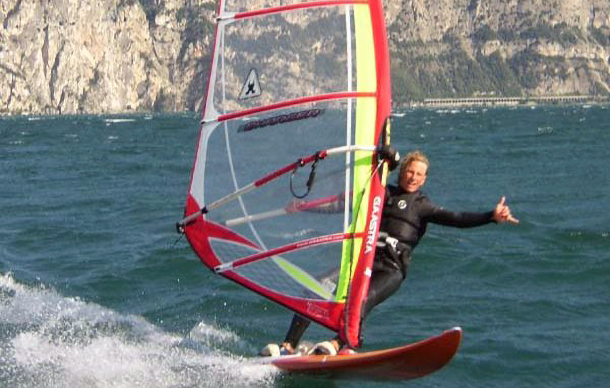 windsurf-kurs-malcesine-bg3