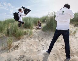 outdoor-beach-fotoshooting
