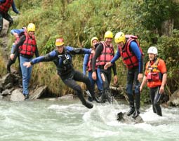 rafting-pusteria