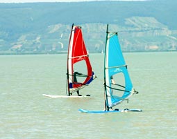 c-windsurfen