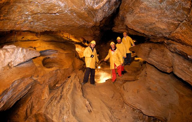 Suchergebnis Auf Amazon De Fr Gutschein