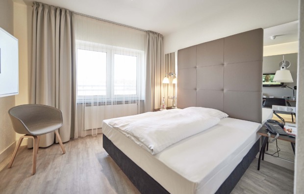 staedtereise-hannover-uebernachten