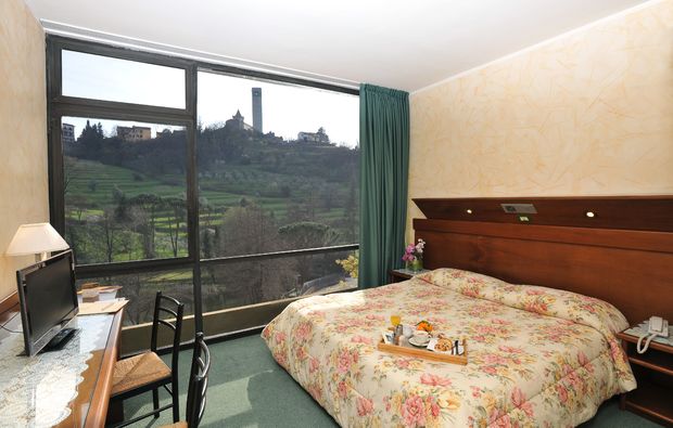 ferien-italien-pistoia-bg6