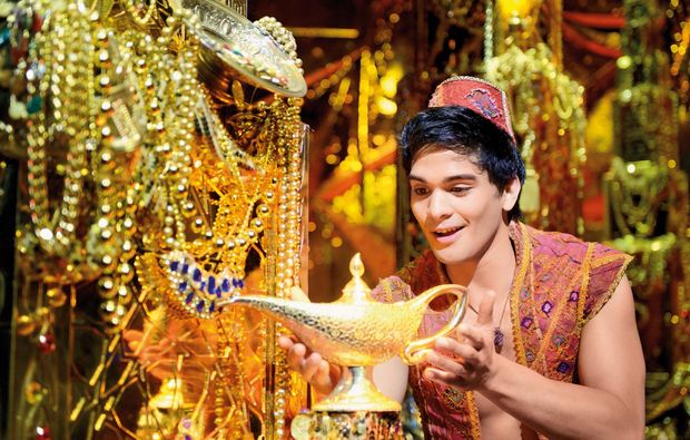 kulturreise-hamburg-disneys-aladdin-vorstellung