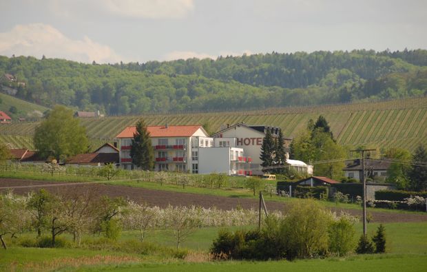 kuschelwochenende-loewenstein-hoesslinsuelz-hotel