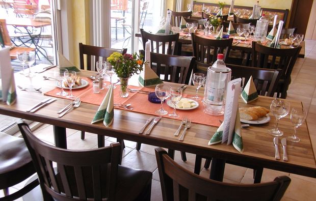 kuschelwochenende-loewenstein-hoesslinsuelz-restaurant