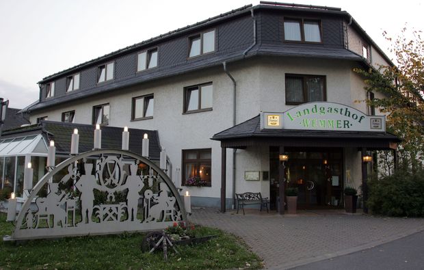 landhotels-grossrueckerswalde-hotel