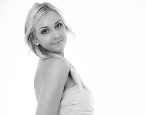 fashion-fotoshooting-dorf