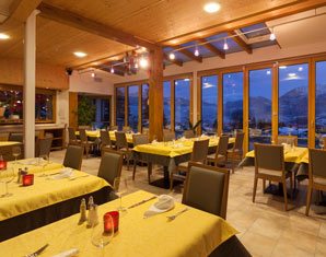 landhotel-reutte-restaurant