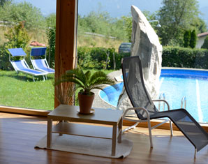 landhotel-reutte-sauna