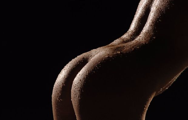 erotisches-fotoshooting