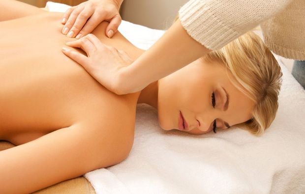 aromaoelmassage-linz-massage