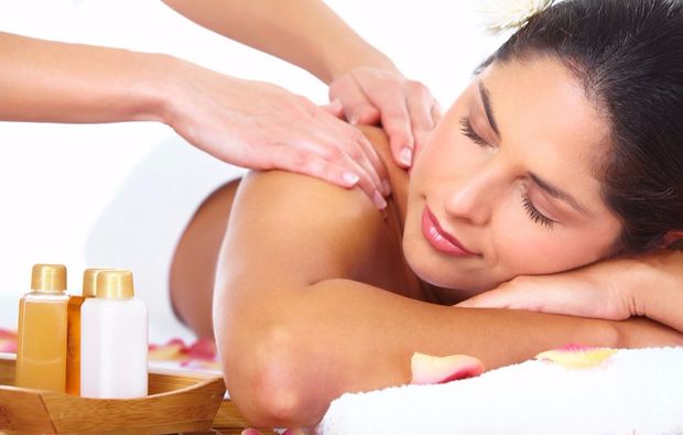 aromaoelmassage-linz-oel