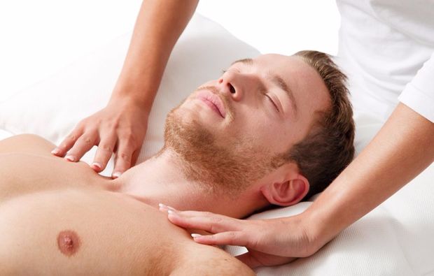 aromaoelmassage-linz-relaxing
