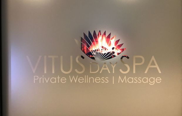 wellness-day-spa-steyr-vitus