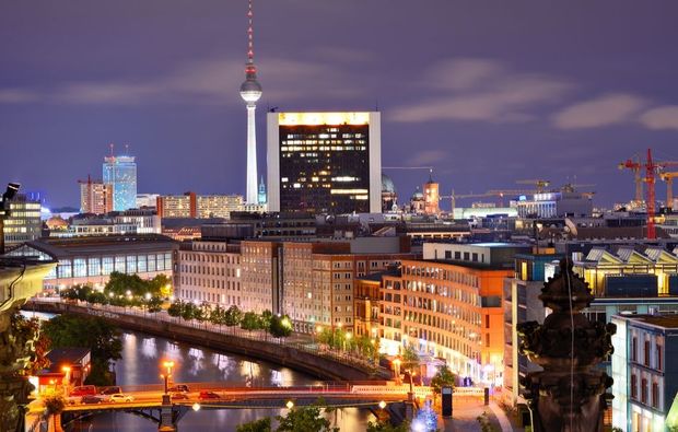erlebnisreisen-berlin-skyline