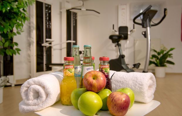 wellnesshotel-reilingen-fitness