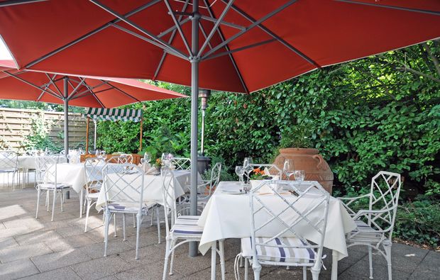 wellnesshotel-reilingen-terrasse