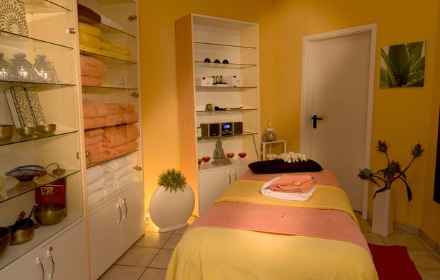 wellnesshotel-reilingen-wochenende