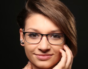 Sunshine2806 aus Oberhausen, Singles-Flirt-Chat (kostenlos). Partnersuche Frau. Sucht Mnner zwischen 50 und 59 Jahren - fr Freizeit - fr Sport Sunshine2806 aus Oberhausen, Singles-Flirt-Chat (kostenlos)