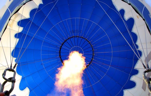 ballonfahren-pforzheim-erlebnis
