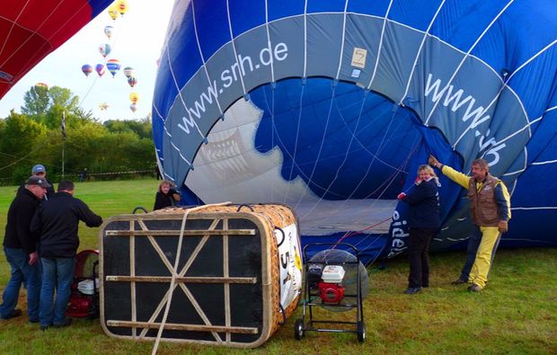 ballonfahren-pforzheim-fliegen