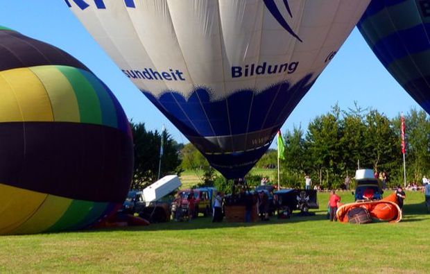 ballonfahren-pforzheim-heissluftballon