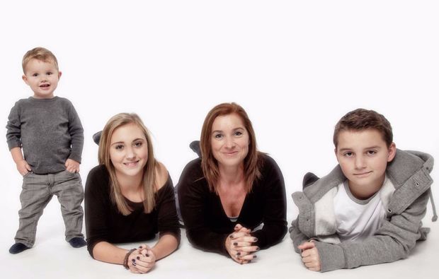 familien-fotoshooting-salzburg-familie