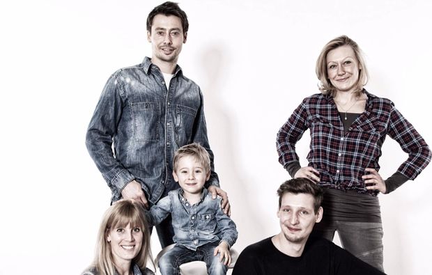 familien-fotoshooting-salzburg-liebe