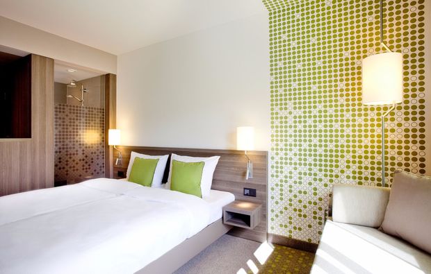 hotel-schaffhausen