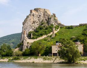 Hohenems frau aus frauen aus treffen in hainburg an der donau sucht mann. Frauen aus kennenlernen vienna. Lochen reiche m nner kennenlernen. Frauen aus treffen in hainburg an der donau Mils bei solbad