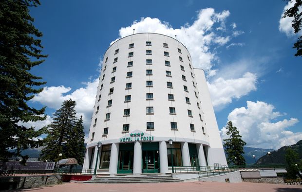 latorre-piemonte-hotel1511365921