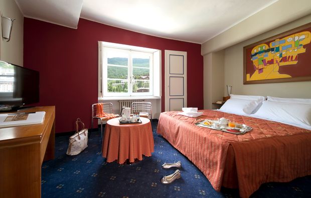 piemonte-hotel-italia1511366134