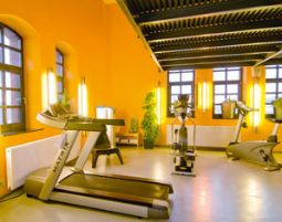 fitness-achat-frankfurt-kuschelwochenende