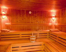 sauna-achat-frankfurt-kuschelwochenende