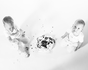 kinder-fotoshooting-hallein4