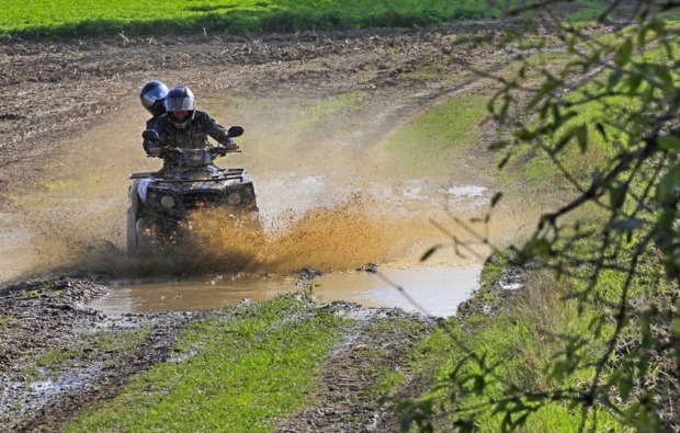quad-tour-straubing-action