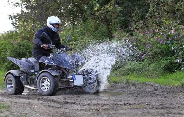 quad-tour-straubing-motorsport