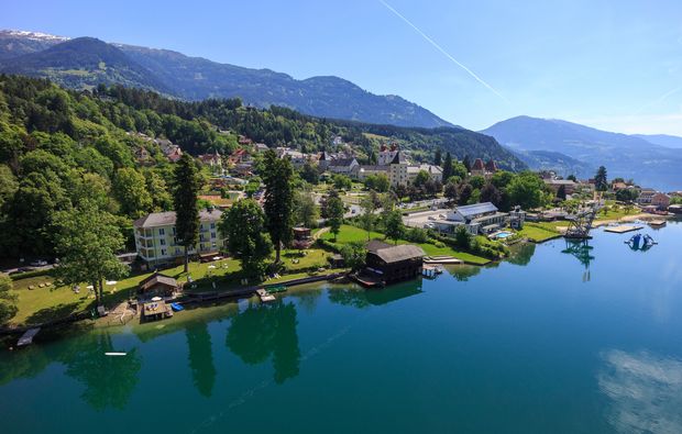 aussergewoehnlich-uebernachten-millstatt-berge
